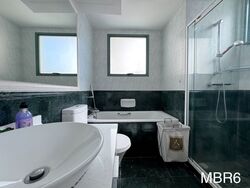Palm Gardens (D23), Condominium #639095811